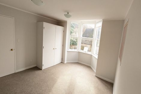 Photo of property in 1/28 Henry Street, Kilbirnie, Wellington, 6022