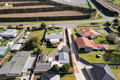 Photo of property in 88 Wilson Road South, Paengaroa, Te Puke, 3189