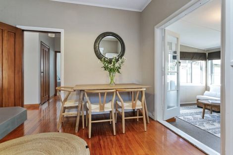 Photo of property in 23 Grosvenor Street, Cambridge, 3434