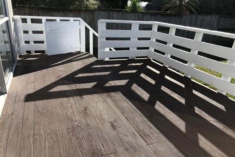 Photo of property in 1/47 Moire Road, Massey, Auckland, 0614