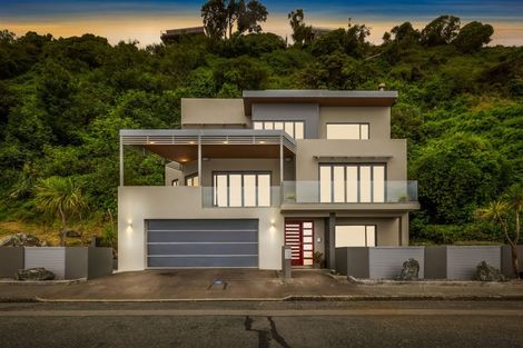 Photo of property in 73 Moana Road, Plimmerton, Porirua, 5026