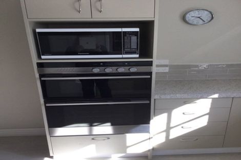 Photo of property in 5 Horton Street, Greytown, 5712