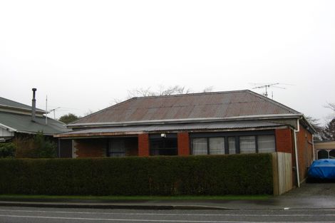 Photo of property in 82 Morton Street, Georgetown, Invercargill, 9812