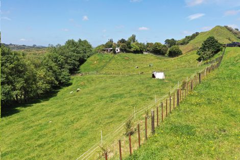 Photo of property in 159 Kereru Road, Glen Massey, Ngaruawahia, 3794