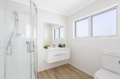 Photo of property in 9 Karearea Avenue, Kenepuru, Porirua, 5022