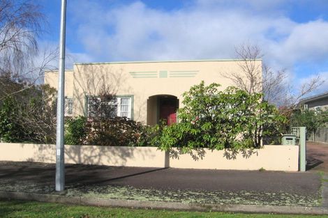 Photo of property in 34 Rongopai Street, Palmerston North, 4414
