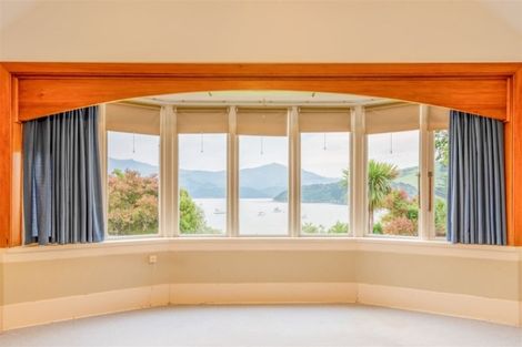 Photo of property in 5 Julius Place, Akaroa, 7520