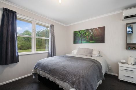 Photo of property in 123 Simmons Road, Taumarunui, 3920
