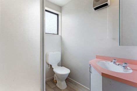 Photo of property in 110 Maindonalds Road, West Eyreton, Rangiora, 7475