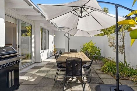 Photo of property in 4 Cederman Drive, Kaiteriteri, Motueka, 7197