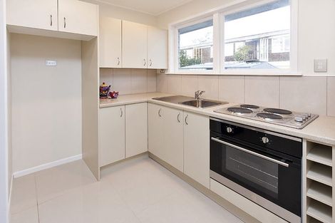 Photo of property in 2/357 Pakuranga Road, Pakuranga Heights, Auckland, 2010