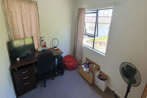 Photo of property in 12 Puketiro Place, Paihia, 0200