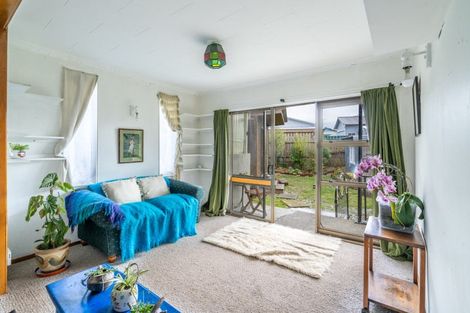 Photo of property in 32 Hastings Street, Ohai, 9635