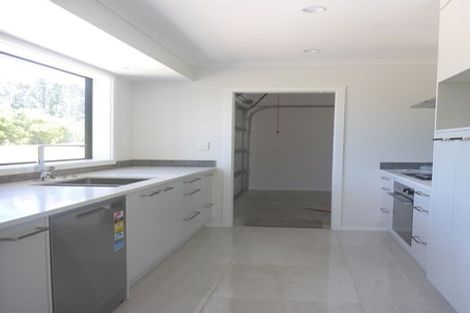 Photo of property in 54 Exeter Street, Glenview, Hamilton, 3206