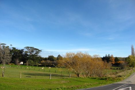 Photo of property in 15 Boundary Road, East Gore, Gore, 9773