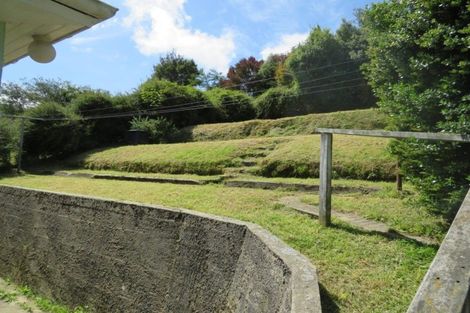 Photo of property in 112 Rolla Street, Normanby, Dunedin, 9010