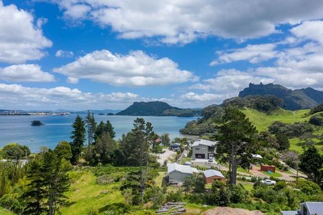 Photo of property in 38 Ocean Beach Road, Whangarei Heads, Whangarei, 0174