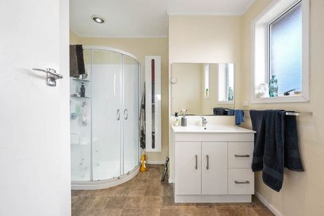 Photo of property in 31a Mardon Road, Enderley, Hamilton, 3214