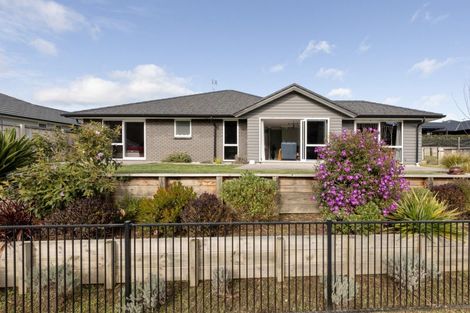Photo of property in 107 Adler Drive, Ohauiti, Tauranga, 3112