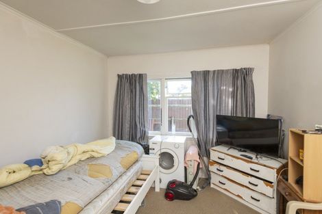 Photo of property in 554 Wainui Road, Kaiti, Gisborne, 4010