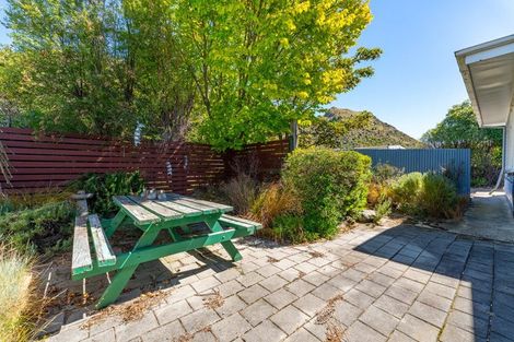 Photo of property in 77 Bledisloe Street, Kurow, 9435