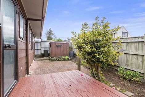 Photo of property in 37a Larcy Road, Lynmore, Rotorua, 3010
