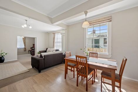 Photo of property in 13 Karaka Street, Helensville, 0800