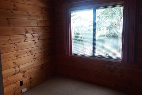 Photo of property in 86 Valley Road, Paraparaumu, 5032