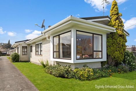 Photo of property in 14a Springvale Road, Springvale, Whanganui, 4501