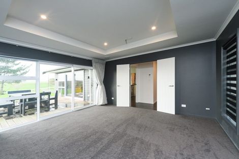 Photo of property in 733 Stoney Creek Road, Bunnythorpe, Palmerston North, 4470