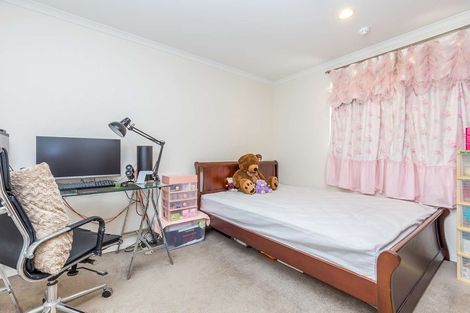 Photo of property in 224/26 Remuera Road, Newmarket, Auckland, 1050
