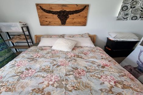 Photo of property in 1540 Millbrook Road, Taipuha, Paparoa, 0571