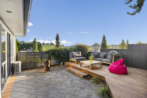 Photo of property in 13 Edwin Grove, Bethlehem, Tauranga, 3110