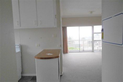 Photo of property in 8/16 Findlay Street, Moturoa, New Plymouth, 4310