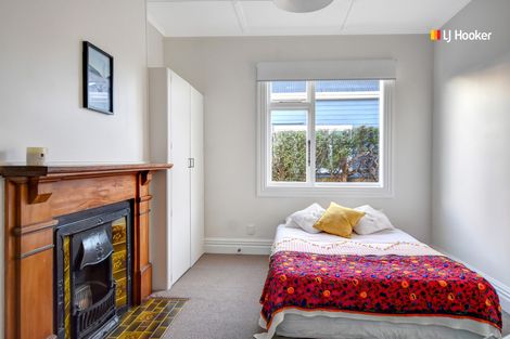 Photo of property in 20 Lochend Street, Musselburgh, Dunedin, 9013