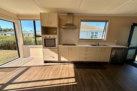 Photo of property in 6 Gormack Street, Balclutha, 9230