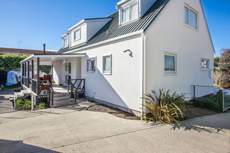 Photo of property in 58 Fishermans Drive, Coastlands, Whakatane, 3120