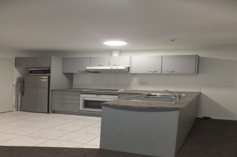 Photo of property in Marina Park Apartments, 29/146 Fanshawe Street, Auckland Central, Auckland, 1010