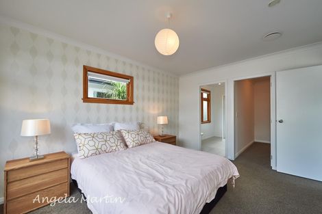 Photo of property in 486 Ruahine Street, Terrace End, Palmerston North, 4410