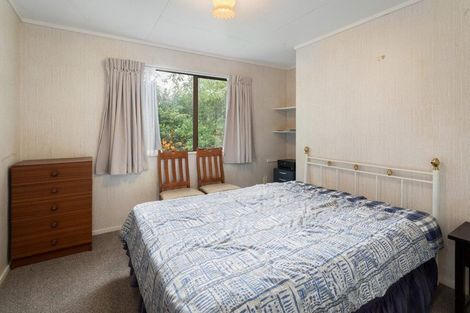 Photo of property in 9 Pohutukawa Drive, Athenree, Katikati, 3177