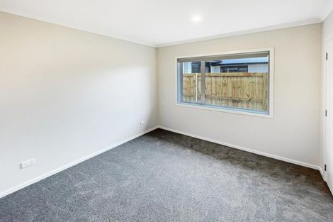 Photo of property in 13 Maanihi Drive, Rototuna North, Hamilton, 3210