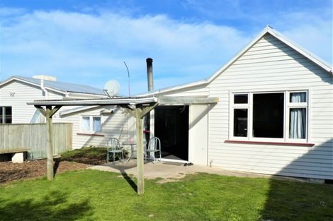 Photo of property in 11 Baker Street, Weston, Oamaru, 9401