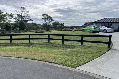 Photo of property in 92 Duncan Road, Ngahinapouri, Ohaupo, 3882