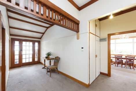 Photo of property in 65 Lyndhurst Street, Takaro, Palmerston North, 4412