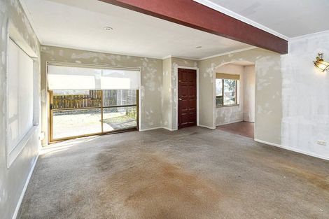 Photo of property in 1/23 Beihlers Road, Weymouth, Auckland, 2103