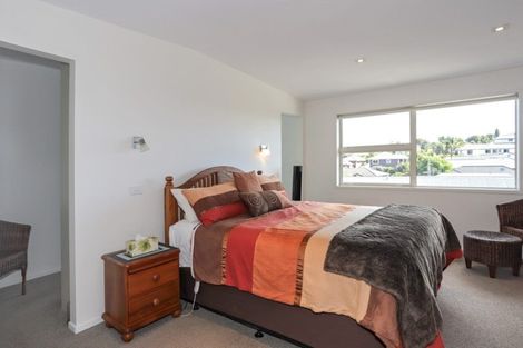 Photo of property in 7 Tautara Place, Ohauiti, Tauranga, 3112