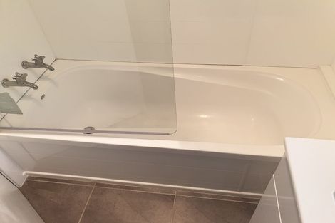 Photo of property in 6 Stephens Street, Waikiwi, Invercargill, 9810