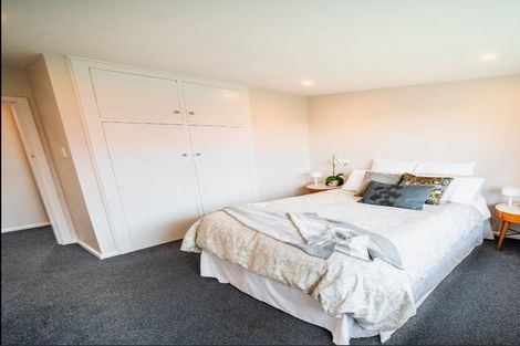 Photo of property in 2/12 Draper Street, Richmond, Christchurch, 8013