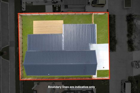 Photo of property in 73 Clarks Beach Road, Clarks Beach, 2122