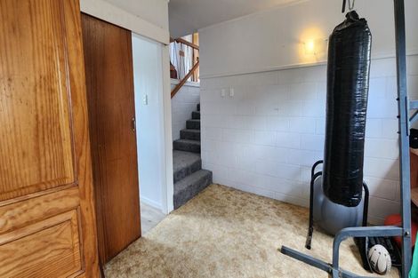 Photo of property in 2 Tahuna Road, Kaitaia, 0410